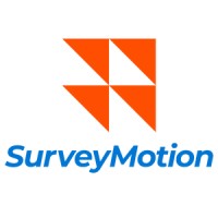 SurveyMotion logo - Similar company to Mobilecause