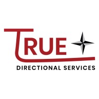 True Directional Services logo - Similar company to Hawkeye Directional, Llc