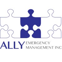 Ally Emergency Management Inc logo - Similar company to Fness - First Nations' Emergency Services Society Of Bc