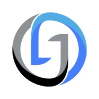 Synergiaa.com logo - Similar company to Traffikoo Llc
