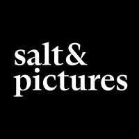 salt & pictures GmbH logo - Similar company to Solisation
