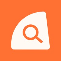 Cordially logo - Similar company to Cordially