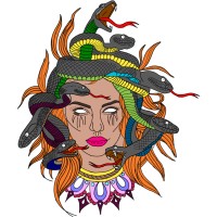 The Medusa Project