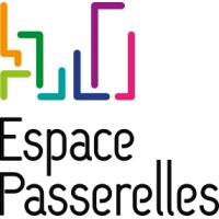 ESPACE PASSERELLES logo - Similar company to Pih Poh