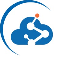 Nuvsoft Tecnologia logo - Similar company to Roisoft - Softwares Web
