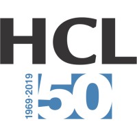 Hydrogeological Consultants Ltd. (HCL) logo - Similar company to Glacier West Construction Inc.