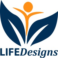 LIFEDesigns, Inc. logo - Similar company to Megaputer Intelligence Inc.