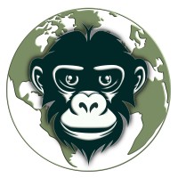 Atlas Advantage logo - Similar company to Solcoro