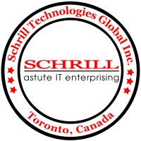 Schrill Technologies Global Inc logo - Similar company to Schrill Technologies Inc.