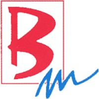 BOUBIELA MORET logo - Similar company to Cil : Constructeur Industriel Lambert