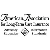 All Insurance Services, LLC / LTC Global / ACSIA