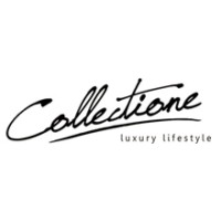 Collectione Luxury Lifestyle logo - Similar company to Clayre & Eef