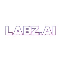 LABZ.AI logo - Similar company to Analysed.Ai