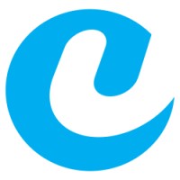 Unica Insurance Inc. logo - Similar company to Beneva