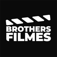 Brothers Filmes logo - Similar company to Yamuve Video