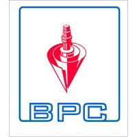 BHARATH PAPER CONVERSIONS logo - Similar company to Ad Fuse