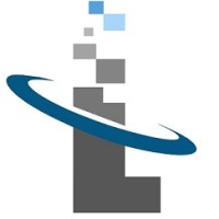 Livinti logo - Similar company to Mountain View Benefit Solutions