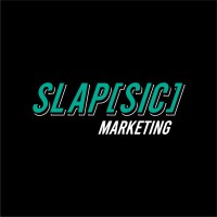 Slapsic Marketing logo - Similar company to Thunderadz By Thunder Digital Marketing Sdn. Bhd.