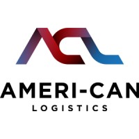 Ameri-Can Logistics logo - Similar company to Bhullar Welding