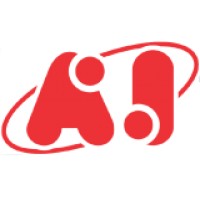 Aman Porta Cabins logo - Similar company to Al Emad For Engineering Designs & Consultancy