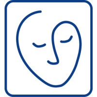 Facial Pain Specialists logo - Similar company to Midwest Oral Maxillofacial & Implant Surgery
