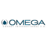 Omega Energy International S.A. logo - Similar company to Discovery Computer