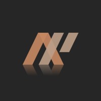 AIP Engineering logo - Similar company to Arsiplan Development