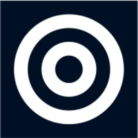 Opontia (acquired by Perfection) logo - Similar company to Starcloud