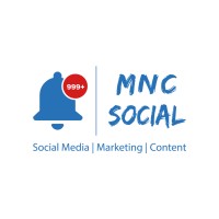MNC Social logo - Similar company to All Mnc Java Interview