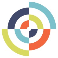 Sagitto Ltd logo - Similar company to Resource
