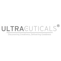 ULTRACEUTICALS logo - Similar company to Dimension Six Technologies Private Limited