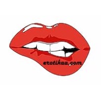 Erotikaa logo - Similar company to Erotika Town | Etxp