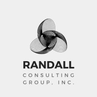 Randall Consulting Group, Inc. logo - Similar company to Wearable Tech Advisor