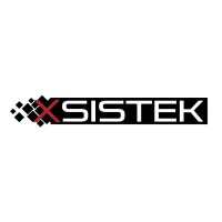 XOFAP SISTEK NUSANTARA, PT logo - Similar company to Pt Sahabat Inti Kurnia Abadi (Pt Sikab)