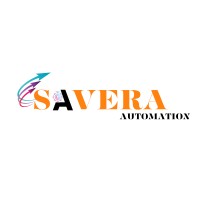 Savera Lead Automation Agency logo - Similar company to Rrc Agency