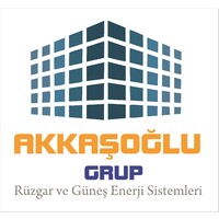 Akkaşoğlu Grup logo - Similar company to Bab Solar