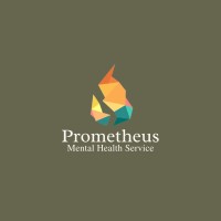 Prometheus Kenya - Psychosocial Consulting logo - Similar company to Sparked Conversations