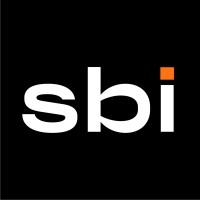 Scientific Bioprocessing (sbi) logo - Similar company to Sbt Instruments