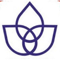 President Research Center logo - Similar company to Fablab Jababeka