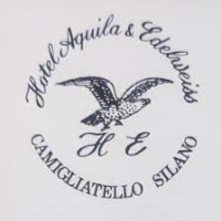 Hotel Aquila & Edelweiss