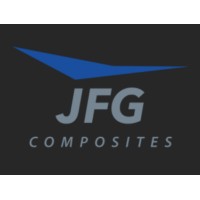 JFG Composites logo - Similar company to Om Energy Solutions