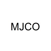 MJCO logo - Similar company to Mjco
