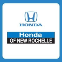 Honda of New Rochelle logo - Similar company to Honda Of Columbia