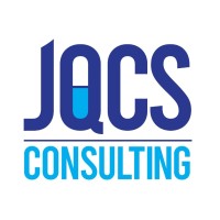 JQCS Consulting, LLC logo - Similar company to Unbound Lab Llc