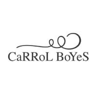 Carrol Boyes Australia Pty Ltd logo - Similar company to Carrol Boyes Functional Art