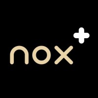 NOX Investimentos logo - Similar company to Sst S/A