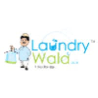 Laundrywala
