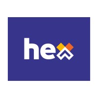 Hex Marketing
