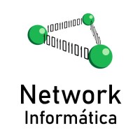 Network Informática