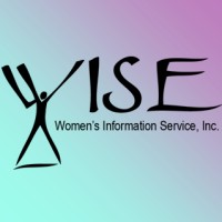 Women'S Information Services, Inc. (Wise)